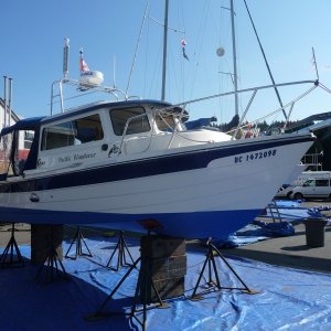 Best Hull Pictures (19)