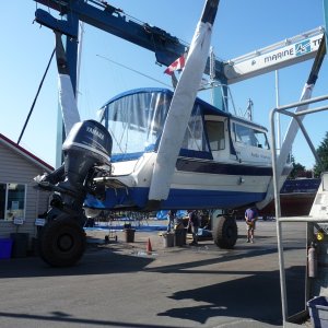 Best Hull Pictures (21)