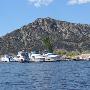 IMG 0759