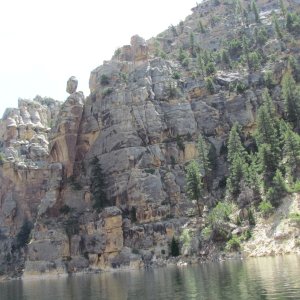 IMG 0796