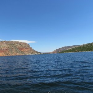 IMG 0800