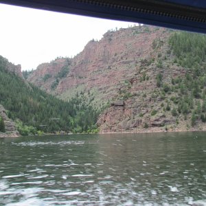 IMG 0805