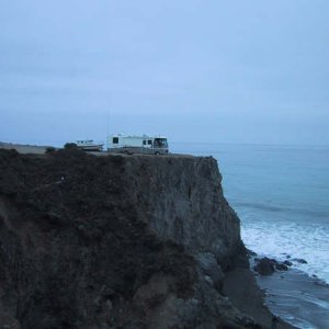 Hwy 1