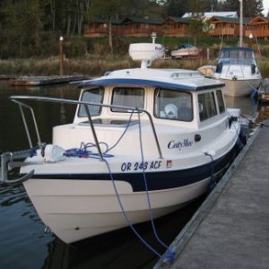 65