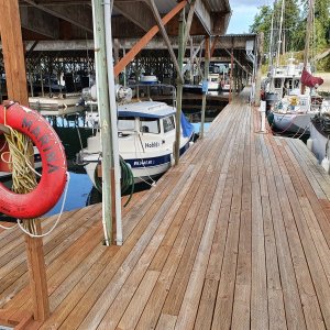 Media 'New Home Zittles Marina Olympia WA' in album 'New Home Zittles Marina Olympia WA'