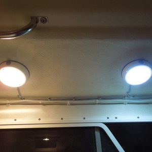 Media 'right one is the LED, 3.99 from amazon' in album 'right one is the LED, 3.99 from amazon'