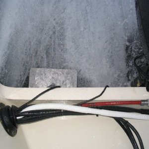 (rhys) Lenco 12x12 trim tabs