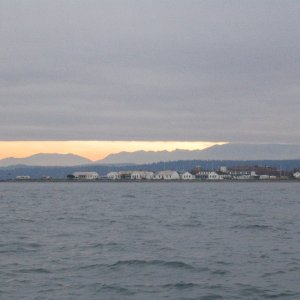 (rhys) Point Hudson, Port Townsend, Washington