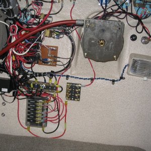 Media '(rhys) Wiring Additions' in album 'It doesn't get much better'