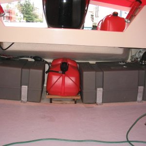 Media '(rhys) Fuel Tanks with Reserve Tank' in album 'It doesn't get much better'
