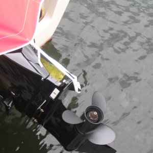 (rhys) Cockpit Cover Aft Tie-down