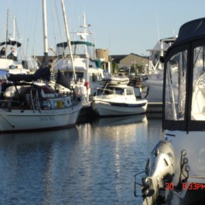 30 Aug Anacortes
    R-MATEY