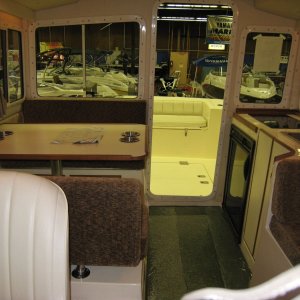 Media 'c-dory 29 venture 018' in album 'c-dory 29 venture014'