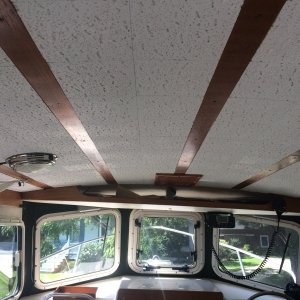 Media '26 insulated overhead facing forward' in album '26 insulated overhead facing forward'