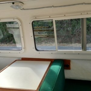 Dinette 2