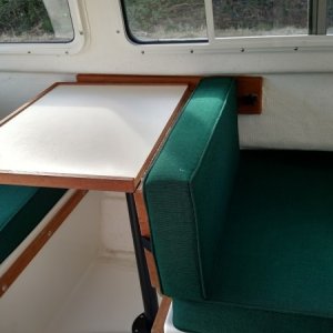 Dinette