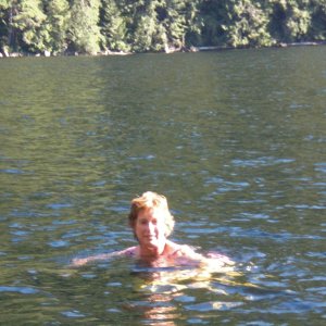 Desolation Sound - Aug.2012 011