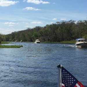 090NorrisDearRiver