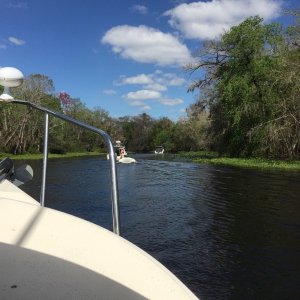 092NorrisDeadRiver