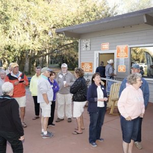 chow line 'f'ridgy