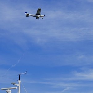Photo low pass Saturday