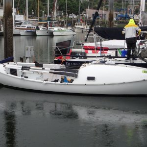 P6130012