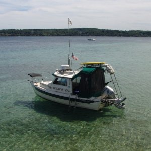 2010