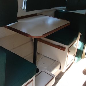 Media 'DSCF3505' in album 'DSCF3467'