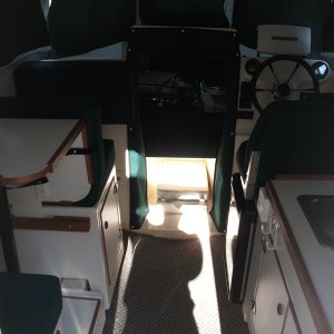 Media 'DSCF3506' in album 'DSCF3467'