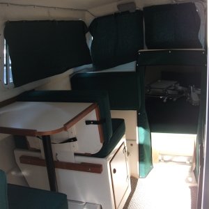 Media 'DSCF3507' in album 'DSCF3467'