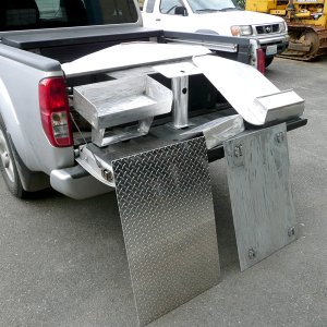 Top_Shelf | Generator_Tray | Radar_Stand | Helm_Shelf |    Battery_Combiner_Switch_Bracket |  Two_Piece_Stern Shelf