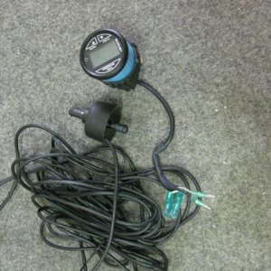 Media 'Flow Meter' in album 'Flow Meter'