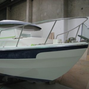 Building C-Dory