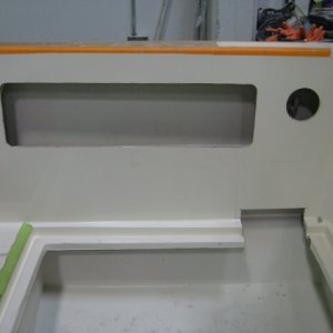 cockpit.sized