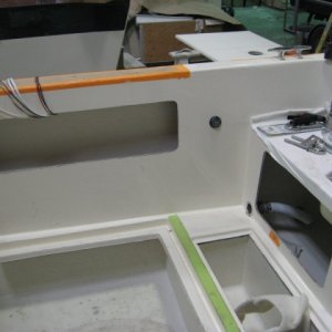 cockpit2.sized