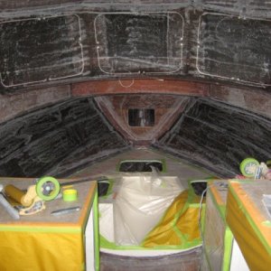 front windows.sized