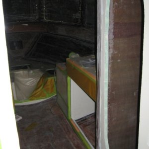 IMG 2040.sized