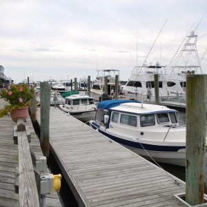 DSCN0063