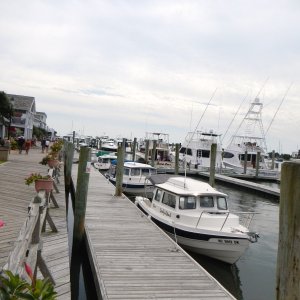 DSCN0065