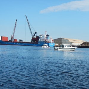 DSCN0316