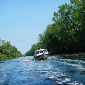 DSCN0322