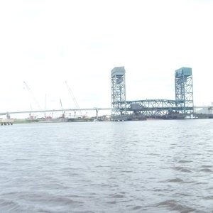 P1020094