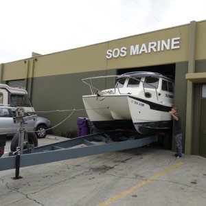 DSC1103