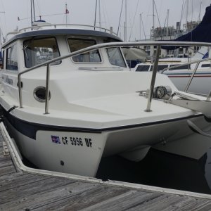 DSC1274
