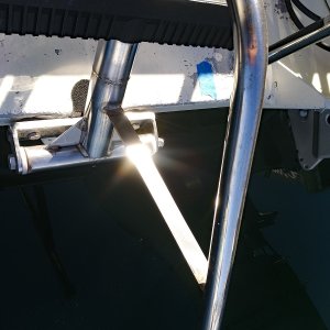 IMG 20211125 123358