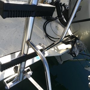 IMG 20211125 123534