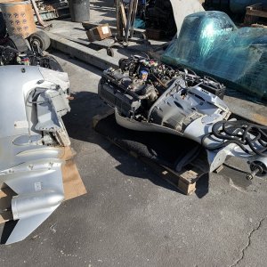 IMG 3925
