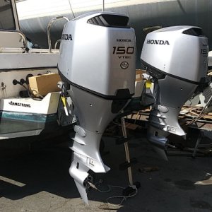 IMG 20221101 123917