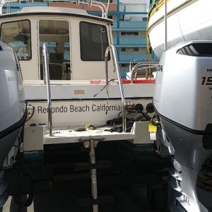 IMG 20221101 123925