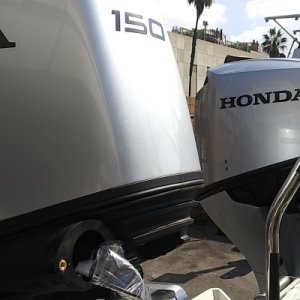 IMG 20221101 123937